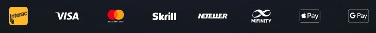 Metodi di pagamento e prelievo su SpinMills Online Casino